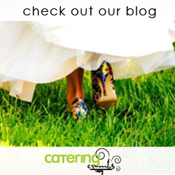 Celebrations: Blog