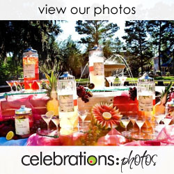 Celebrations: Photos